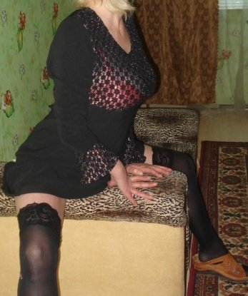 Проститутка Дигора : Ольга